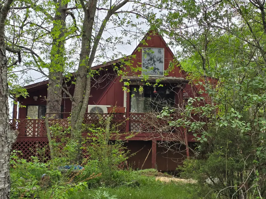 233 Mach Lane, Rockaway Beach, MO 65740 - #2