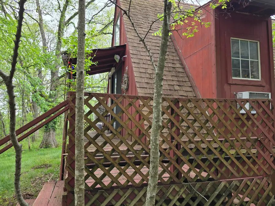 233 Mach Lane, Rockaway Beach, MO 65740 - #3