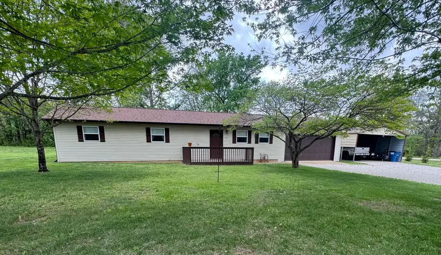 110 Dickens Circle, Forsyth, MO 65653 - #3