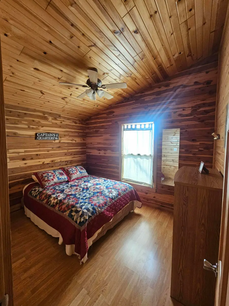 86 Stingray Lane, Pontiac, MO 65729 - #3