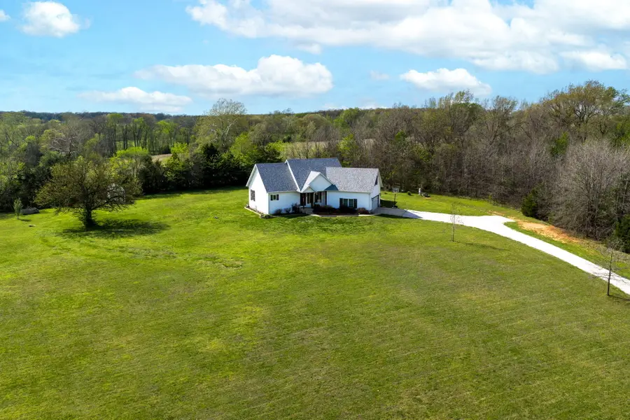 1281 E 415th Road, Bolivar, MO 65613 - #2