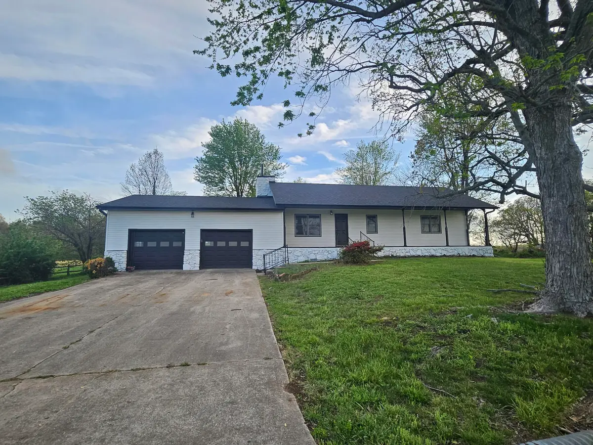 7647 Lawrence 2210, Monett, MO 65708 - #1