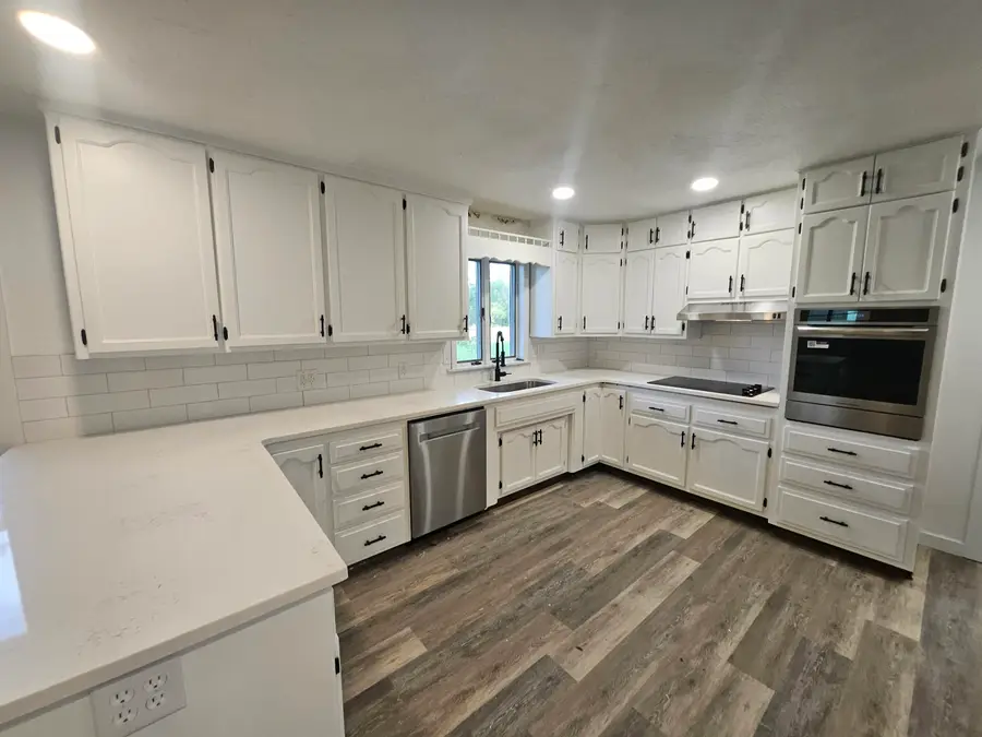 7647 Lawrence 2210, Monett, MO 65708 - #2