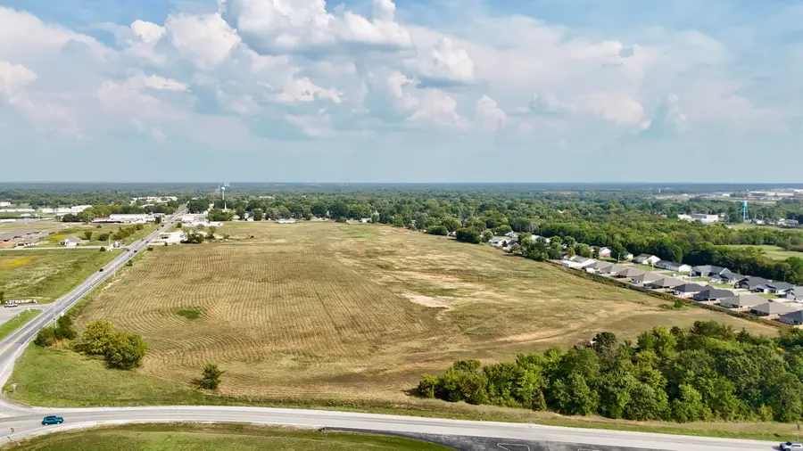 6922 E 7th Street, Duenweg, MO 64841 - #2