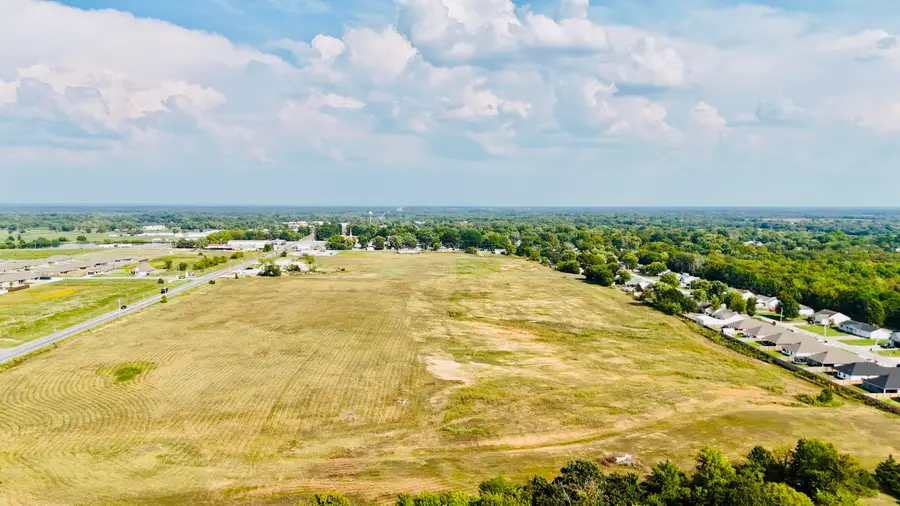 6922 E 7th Street, Duenweg, MO 64841 - #3