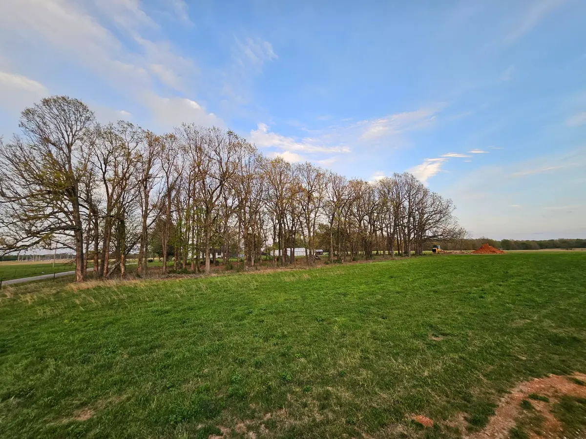 000 Lawrence 2210 #Lot 1, Monett, MO 65708 - #1