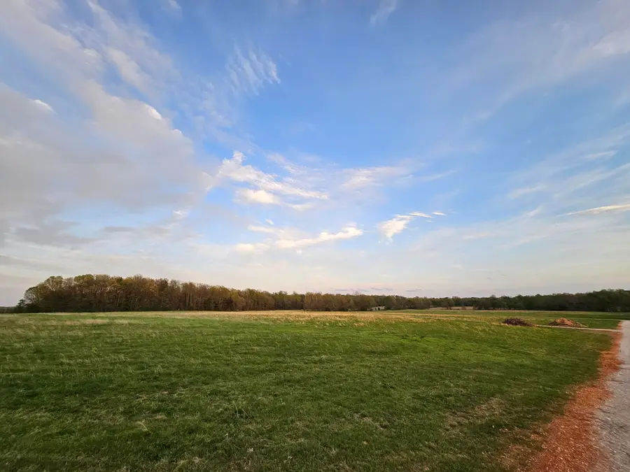 000 Lawrence 2210 #Lot 1, Monett, MO 65708 - #2