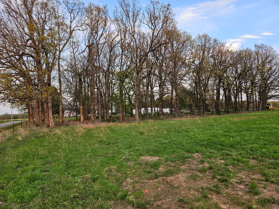 000 Lawrence 2210 #Lot 1, Monett, MO 65708 - #3