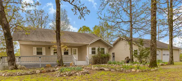 356 Rocky Ridge, Theodosia, MO 65761