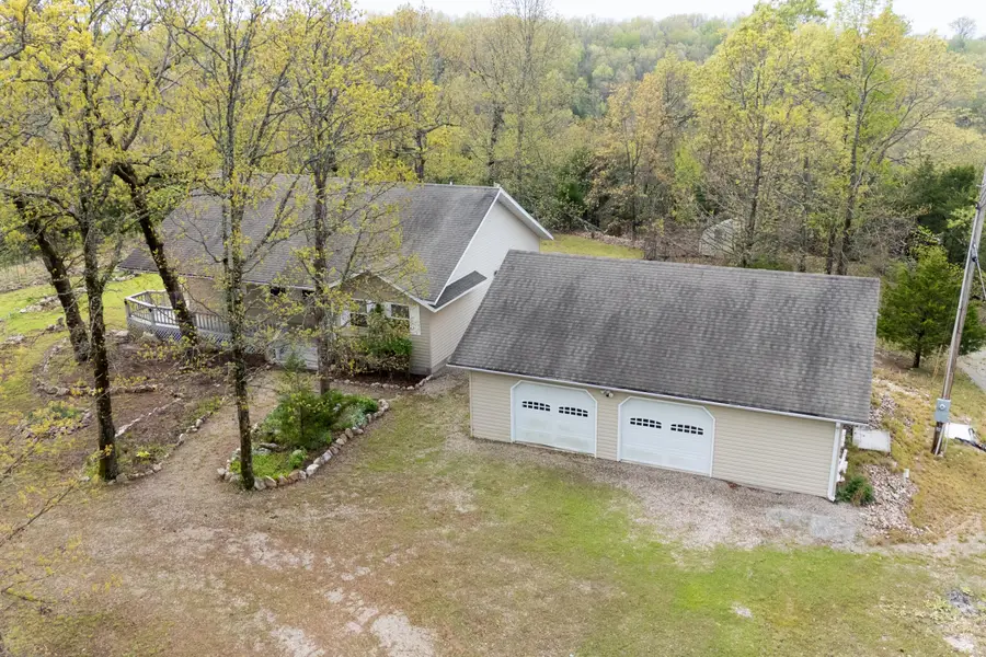 356 Rocky Ridge, Theodosia, MO 65761 - #2