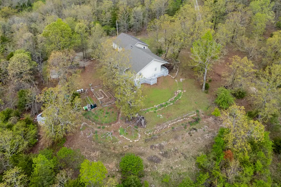 356 Rocky Ridge, Theodosia, MO 65761 - #3