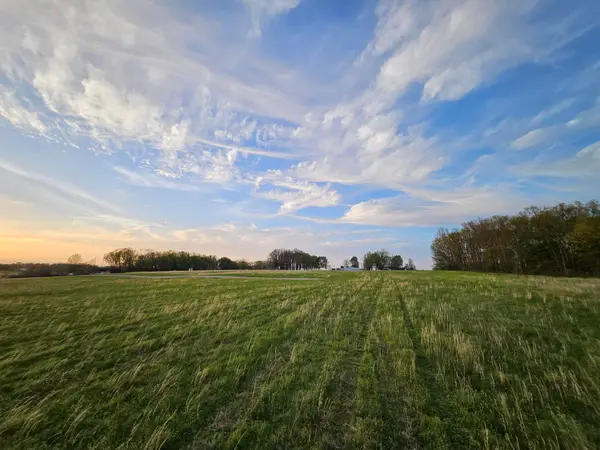 000 Lawrence 2210 #Lot 6, Monett, MO 65708