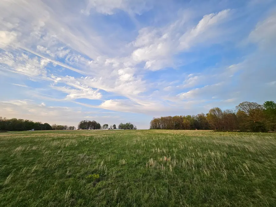 000 Lawrence 2210 #Lot 6, Monett, MO 65708 - #3