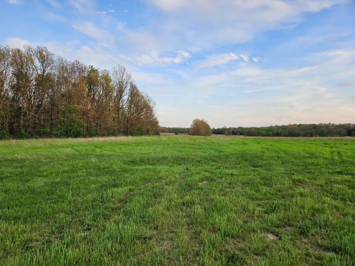 000 Lawrence 2210 #Lot 7, Monett, MO 65708 - #1