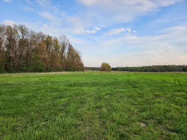 000 Lawrence 2210 #Lot 7, Monett, MO 65708