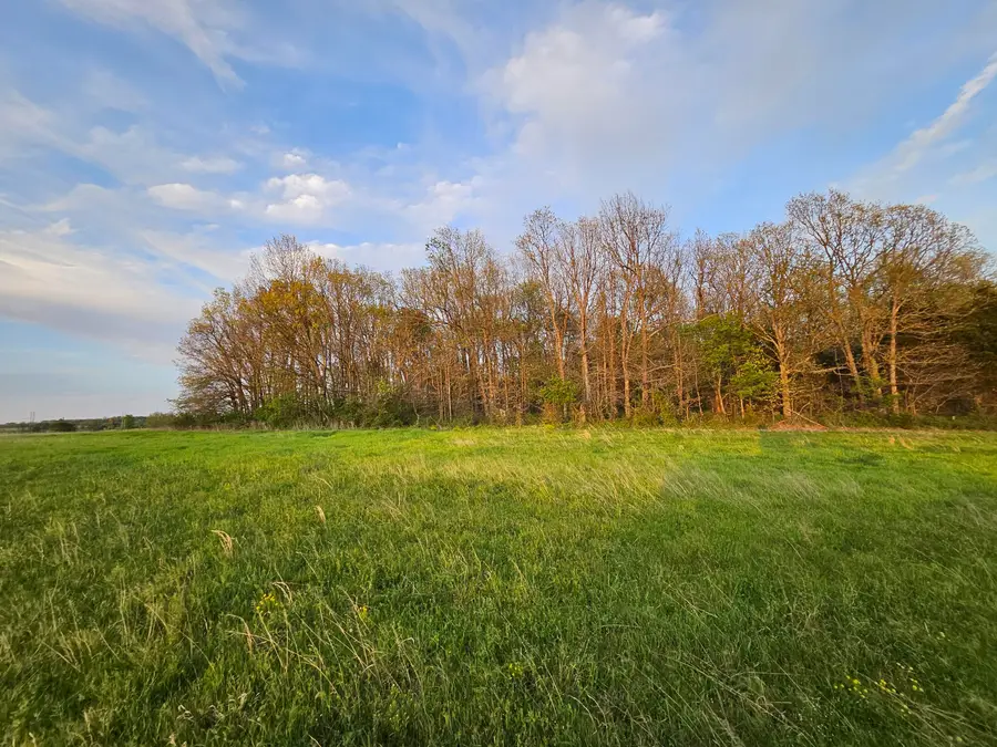 000 Lawrence 2210 #Lot 7, Monett, MO 65708 - #3