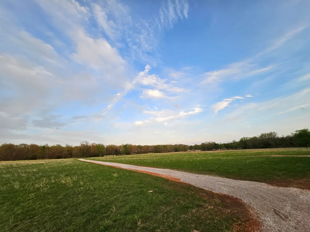 000 Lawrence 2210 #Lot 9, Monett, MO 65708 - #1