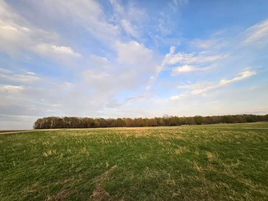 000 Lawrence 2210 #Lot 9, Monett, MO 65708 - #2