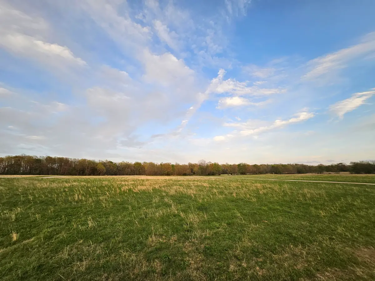 000 Lawrence 2210 #Lot 5, Monett, MO 65708 - #1