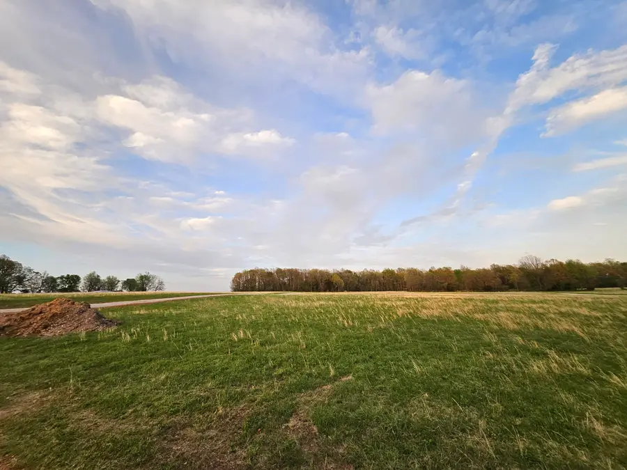 000 Lawrence 2210 #Lot 5, Monett, MO 65708 - #2