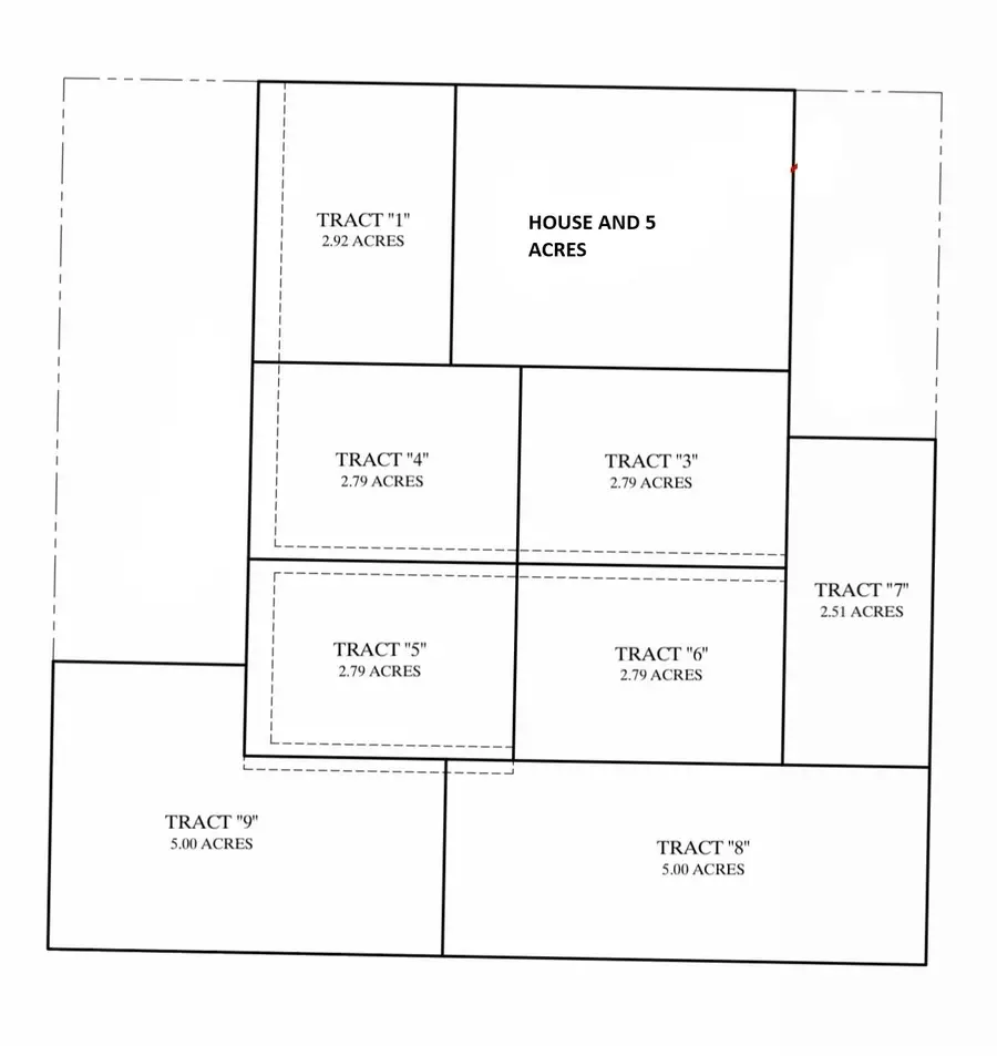 000 Lawrence 2210 #Lot 5, Monett, MO 65708 - #3