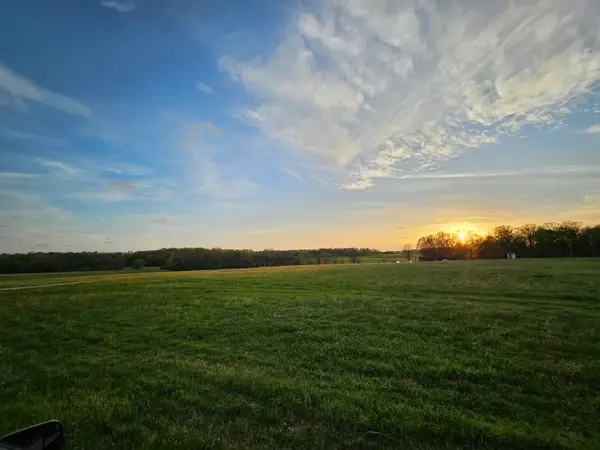 000 Lawrence 2210 #Lot 3, Monett, MO 65708