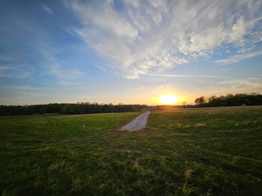 000 Lawrence 2210 #Lot 3, Monett, MO 65708 - #2