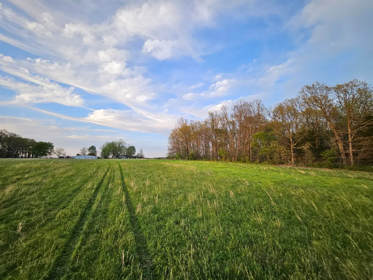 000 Lawrence 2210 #Lot 8, Monett, MO 65708 - #1