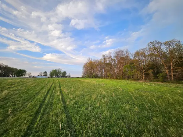 000 Lawrence 2210 #Lot 8, Monett, MO 65708