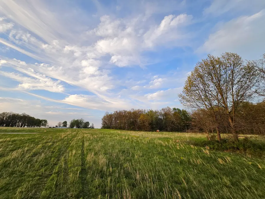 000 Lawrence 2210 #Lot 8, Monett, MO 65708 - #3