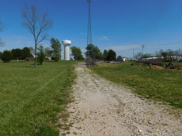 000 E Wellington Avenue #Lot 3, Monett, MO 65708