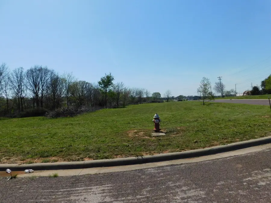 000 E Wellington Avenue #Lot 3, Monett, MO 65708 - #2