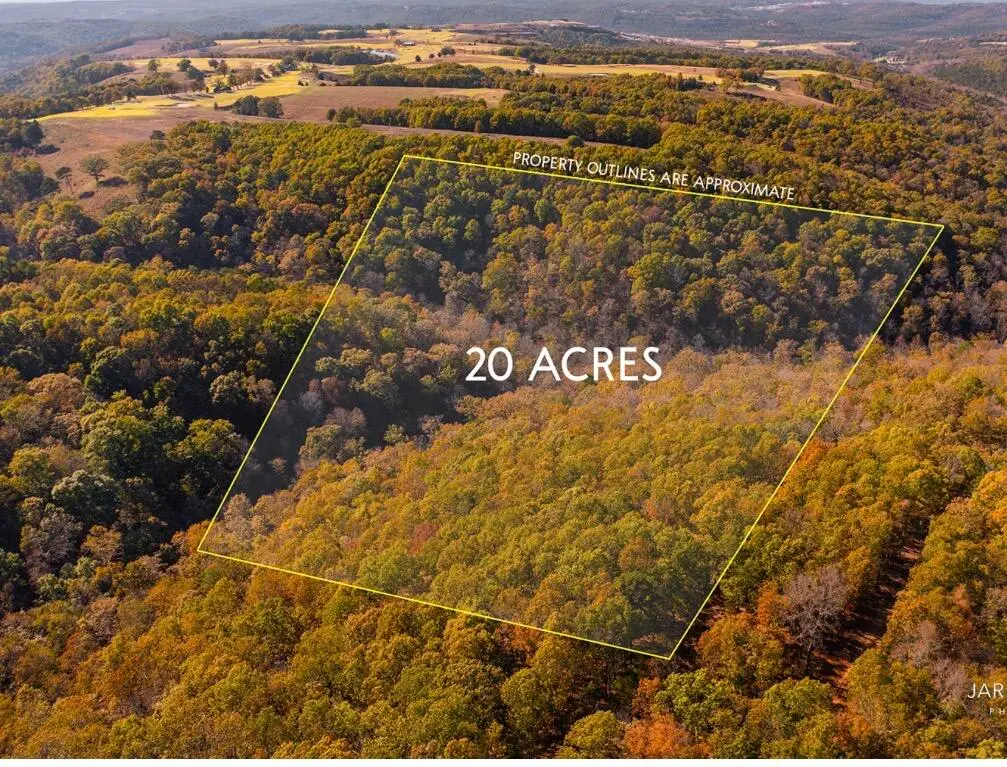 000 State Highway Jj, Hollister, MO 65672 - #1