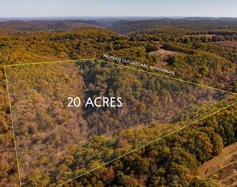 000 State Highway Jj, Hollister, MO 65672 - #2