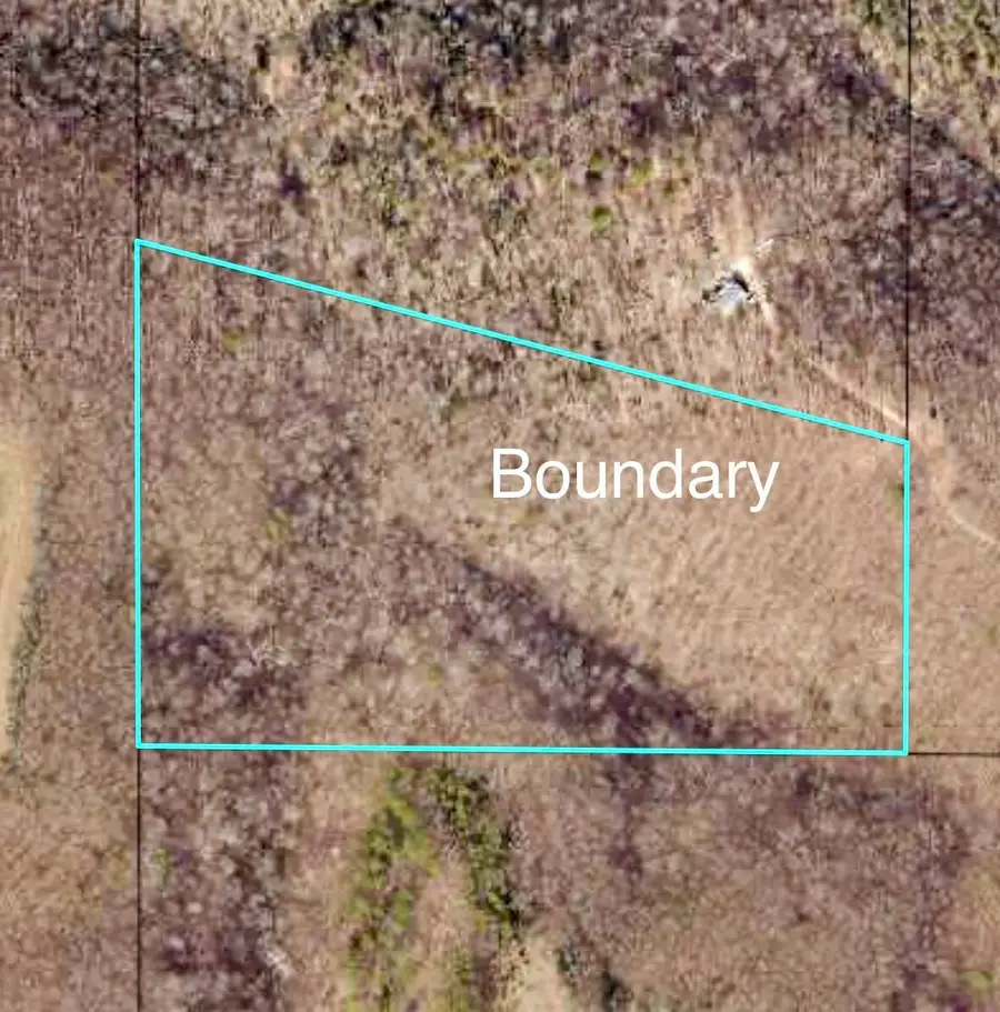 000 State Highway Jj, Hollister, MO 65672 - #3