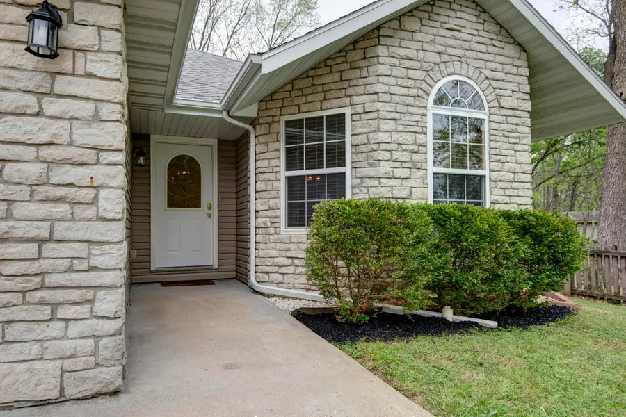 1434 S Kansas Avenue, Springfield, MO 65807 - #3