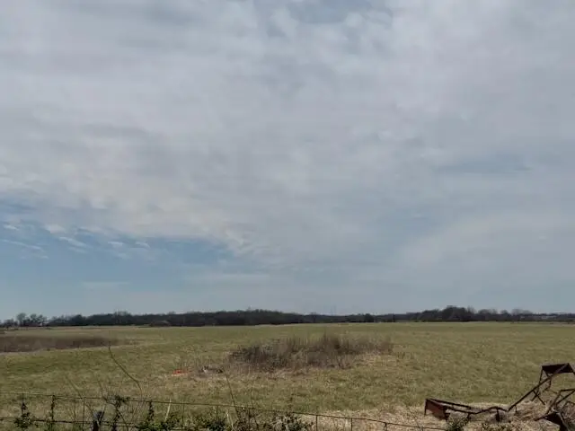 Xxx1 Nighthawk Road, Diamond, MO 64840 - #1