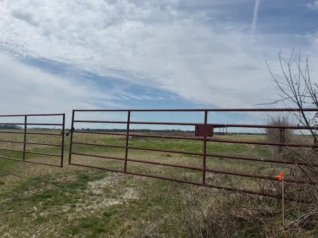 Xxx1 Nighthawk Road, Diamond, MO 64840 - #2