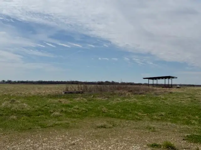 Xxx1 Nighthawk Road, Diamond, MO 64840 - #3