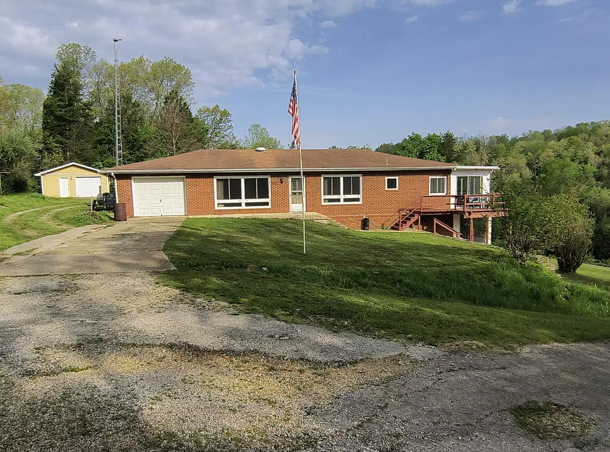 31 Parkview Circle, Theodosia, MO 65761 - #1