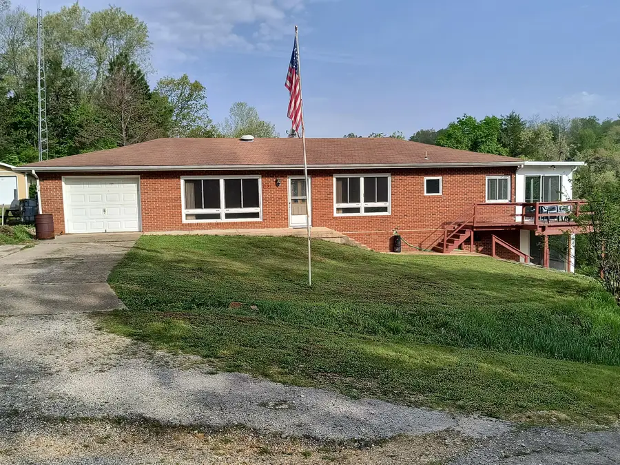 31 Parkview Circle, Theodosia, MO 65761 - #2