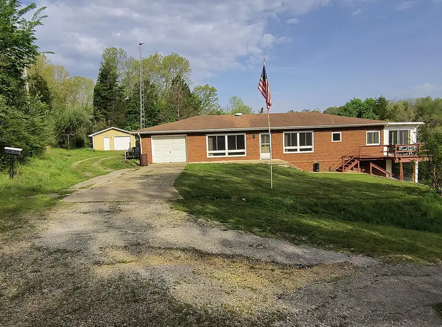 31 Parkview Circle, Theodosia, MO 65761 - #3