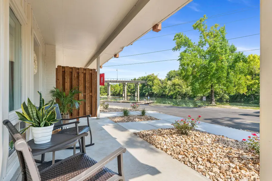 403 Veterans Blvd #2, Branson, MO 65616 - #2