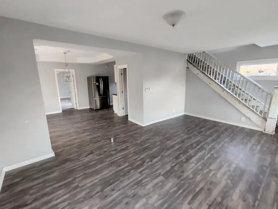 119 S 1st Street, Goodman, MO 64843 - #3