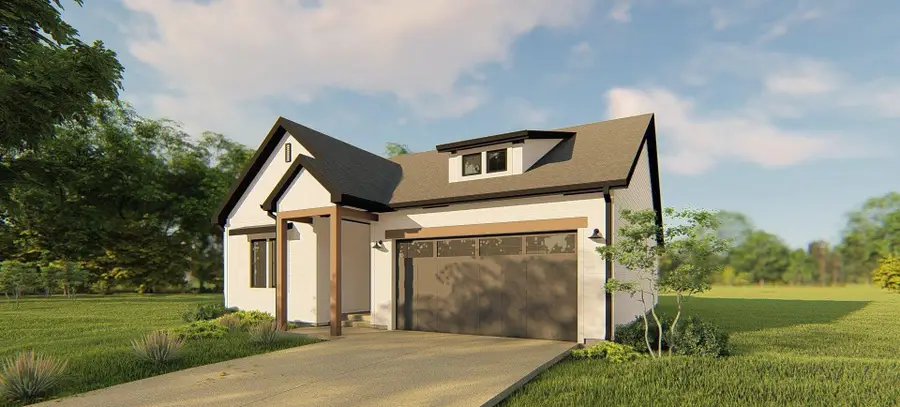 727 S West Avenue, Springfield, MO 65802 - #2