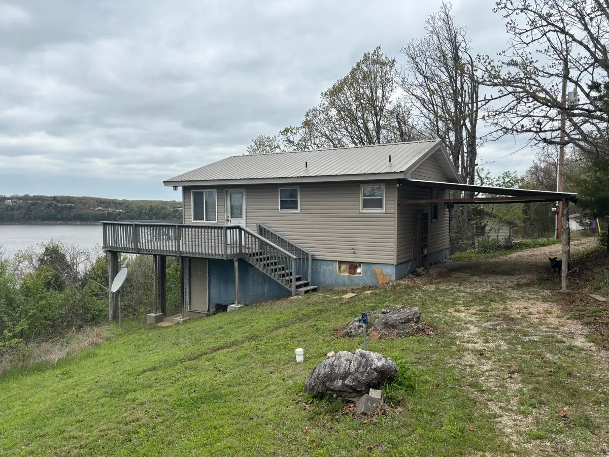 25454 Tulip Place, Urbana, MO 65767 - #1