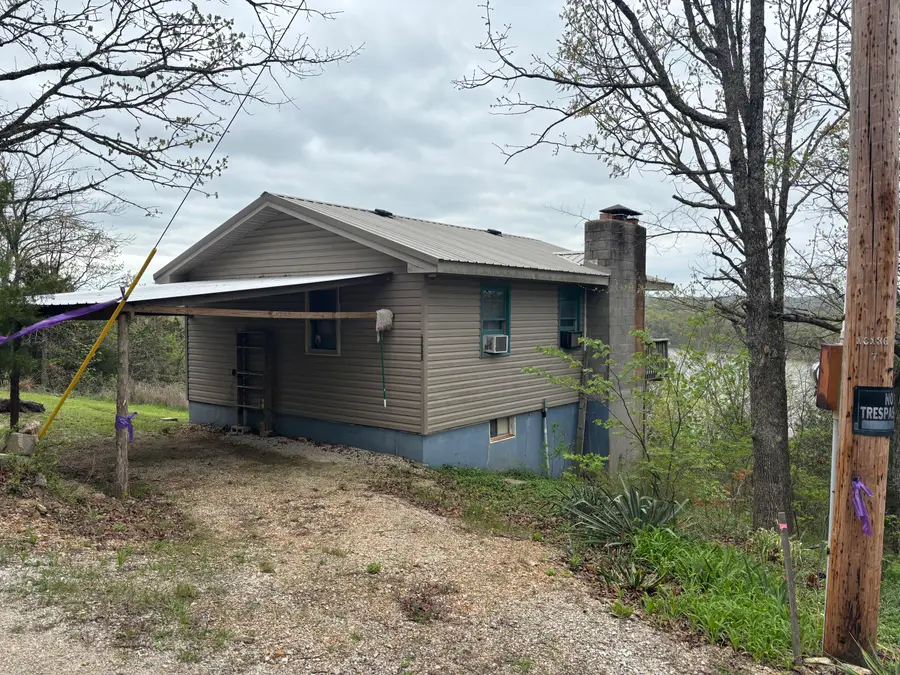 25454 Tulip Place, Urbana, MO 65767 - #2