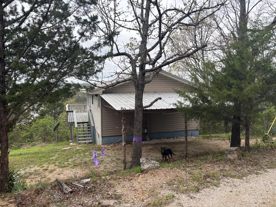 25454 Tulip Place, Urbana, MO 65767 - #3