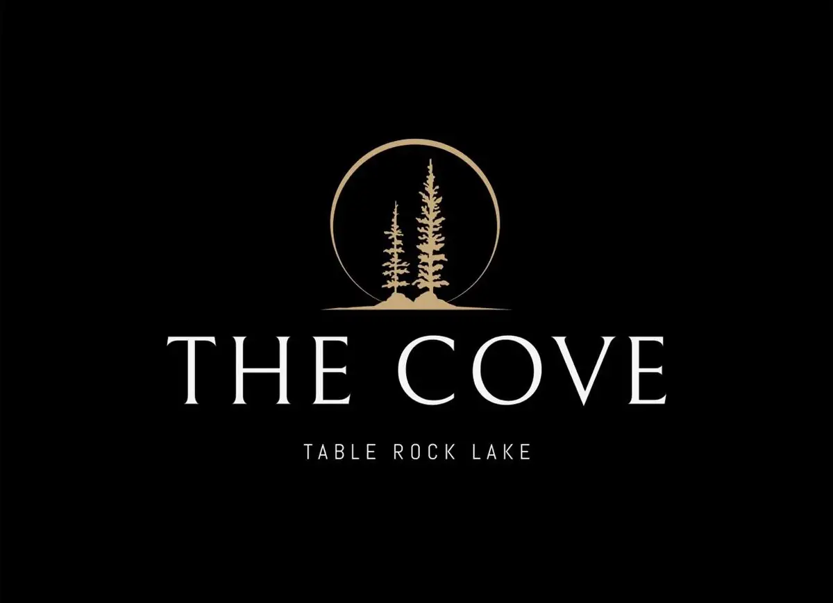 Lot 6 Woodland Lake Drive, Shell Knob, MO 65747 - #1