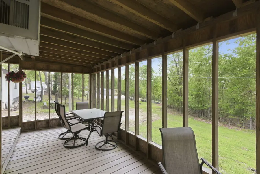 43 Dale Drive, Kimberling City, MO 65686 - #2